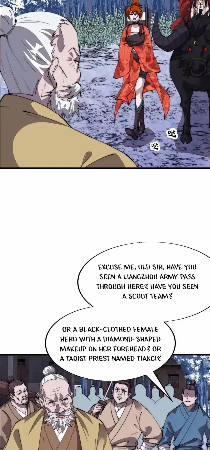Chapter 709 — page 9