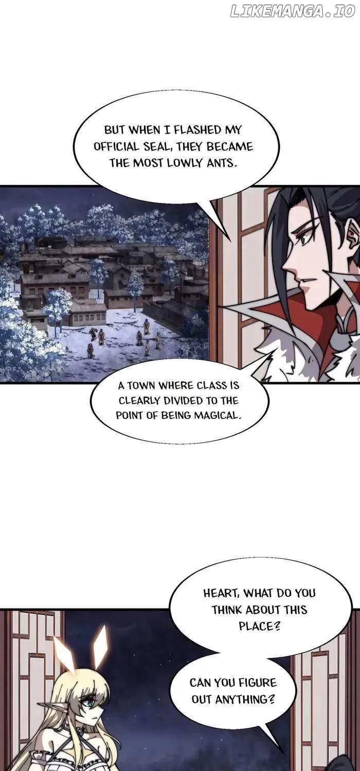 Chapter 710 — page 10