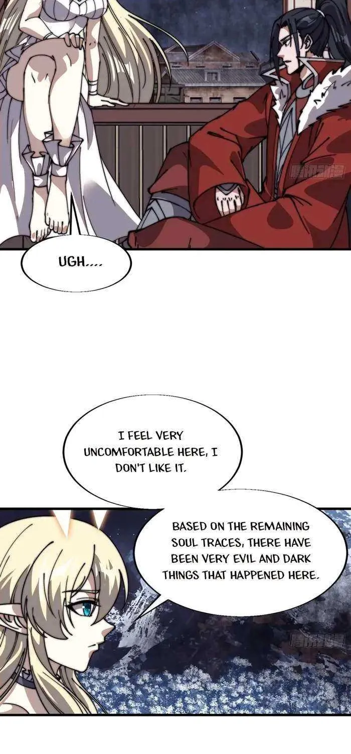 Chapter 710 — page 11