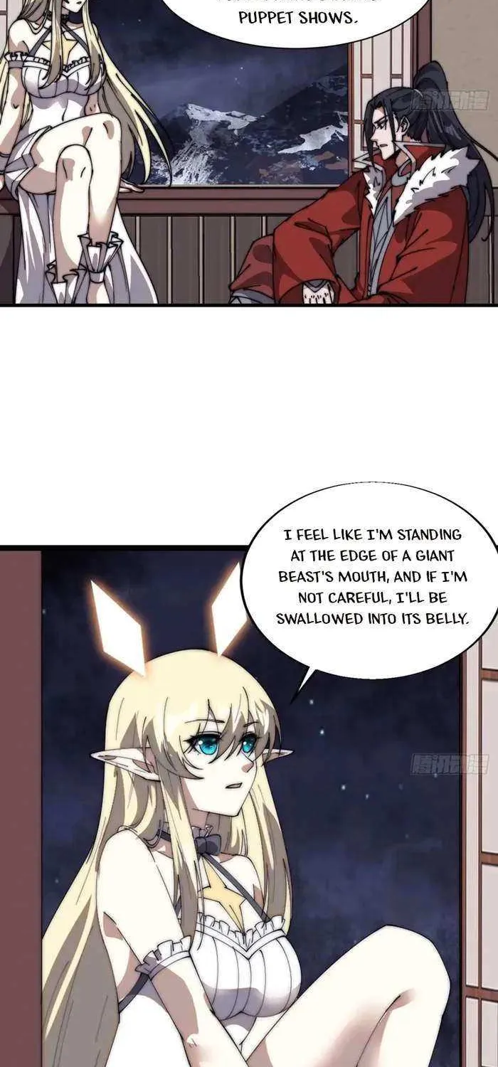 Chapter 710 — page 13