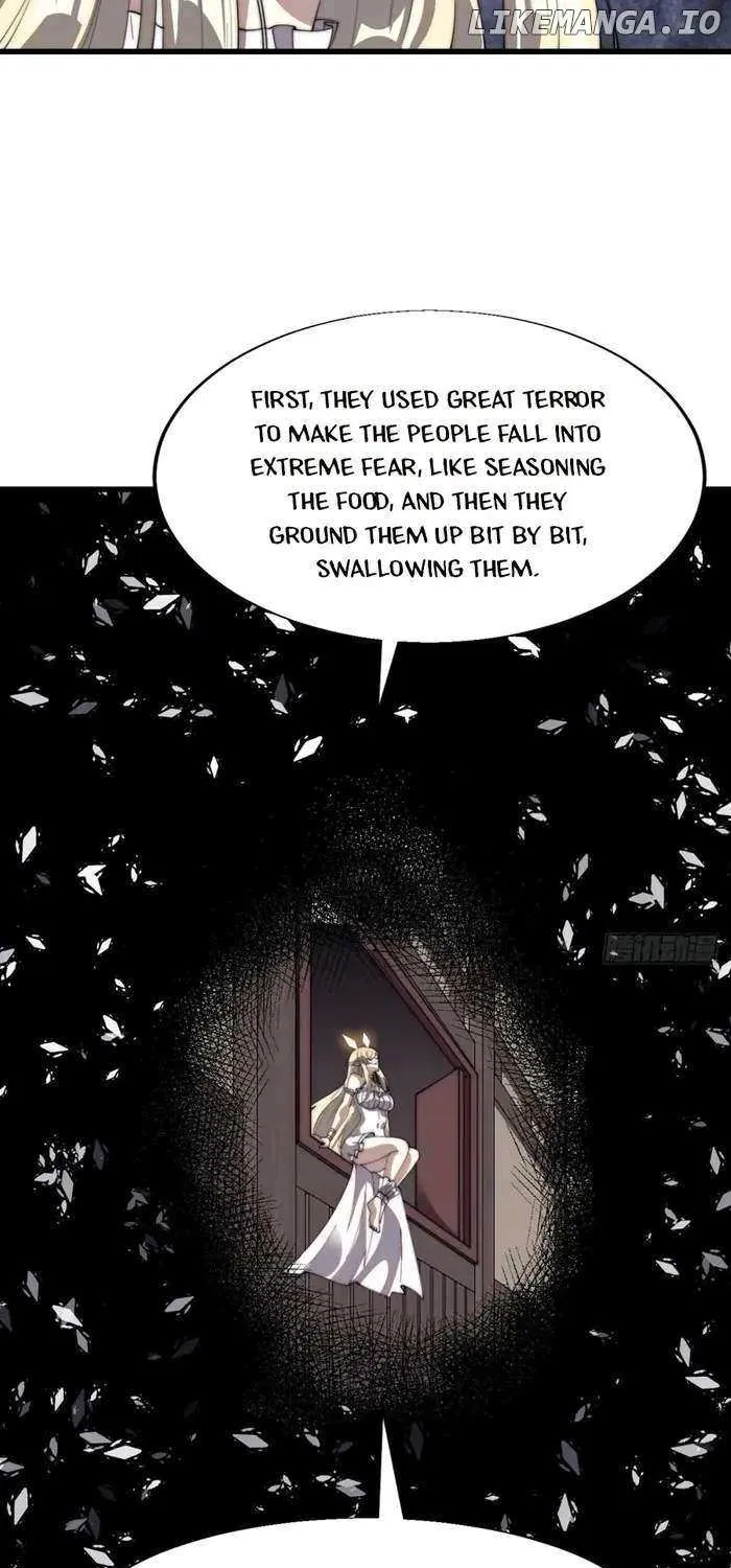 Chapter 710 — page 15