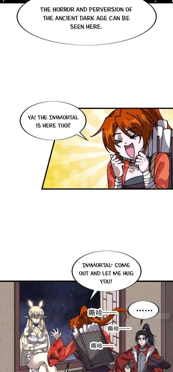 Chapter 710 — page 16