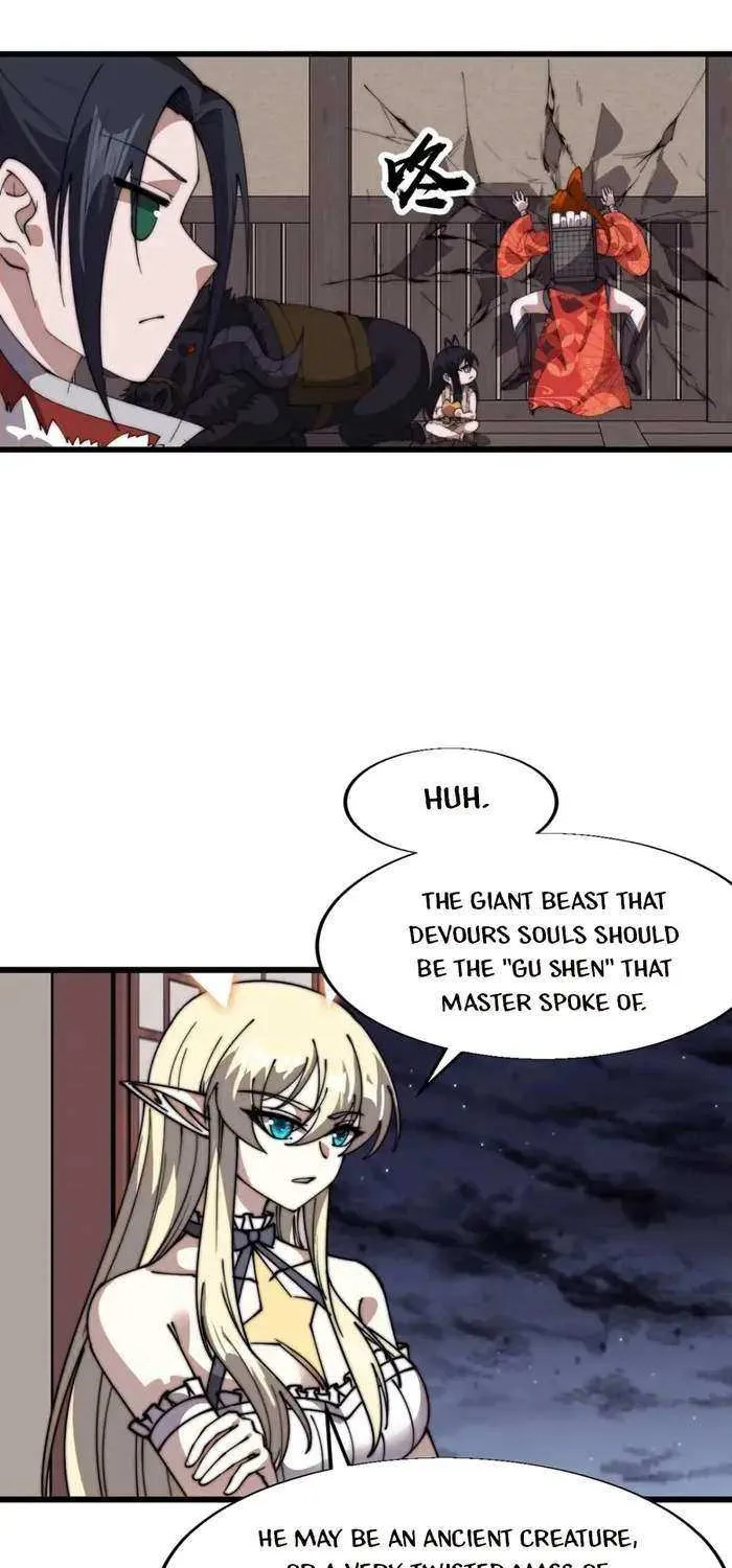Chapter 710 — page 18