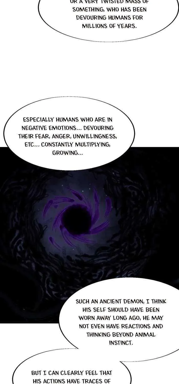 Chapter 710 — page 19