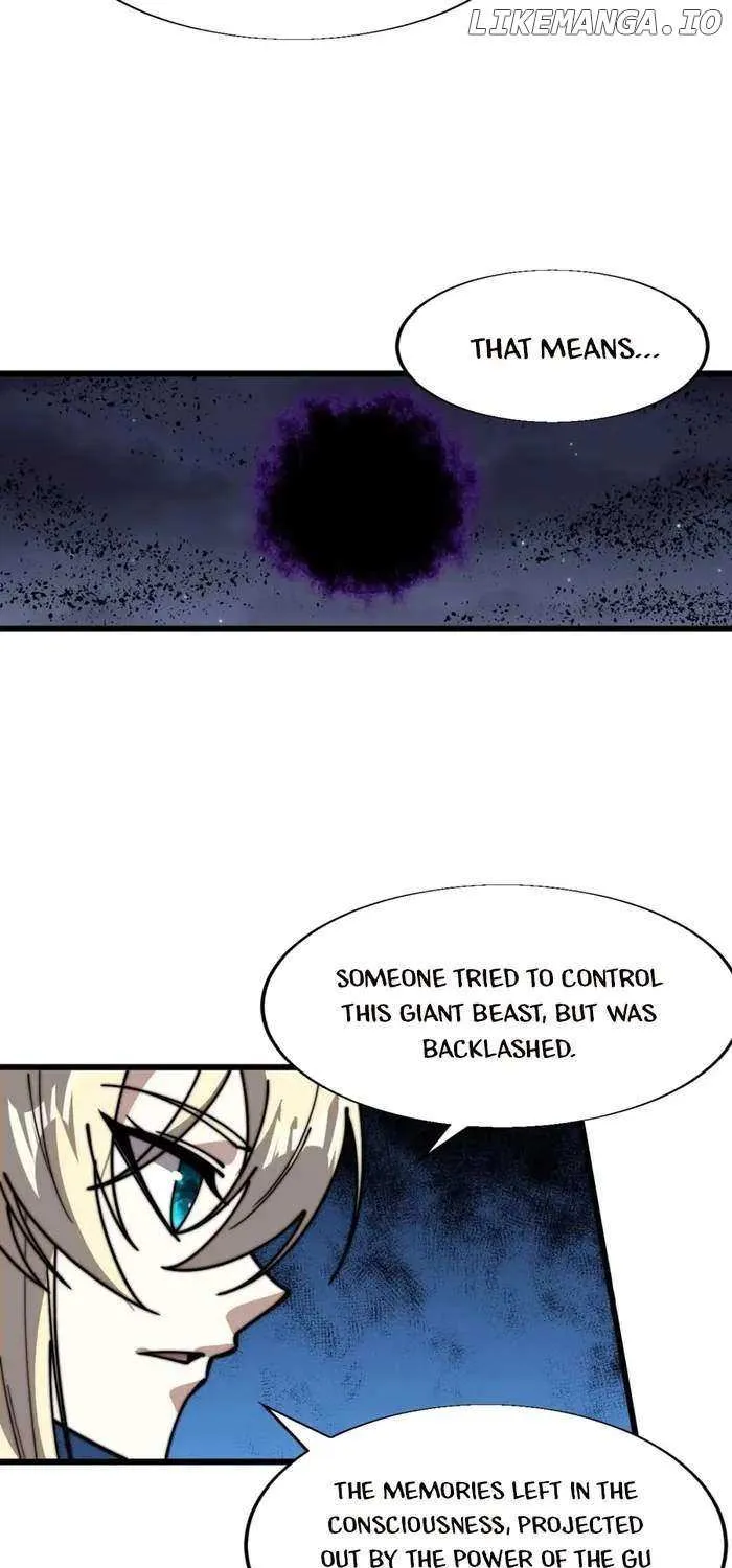 Chapter 710 — page 21