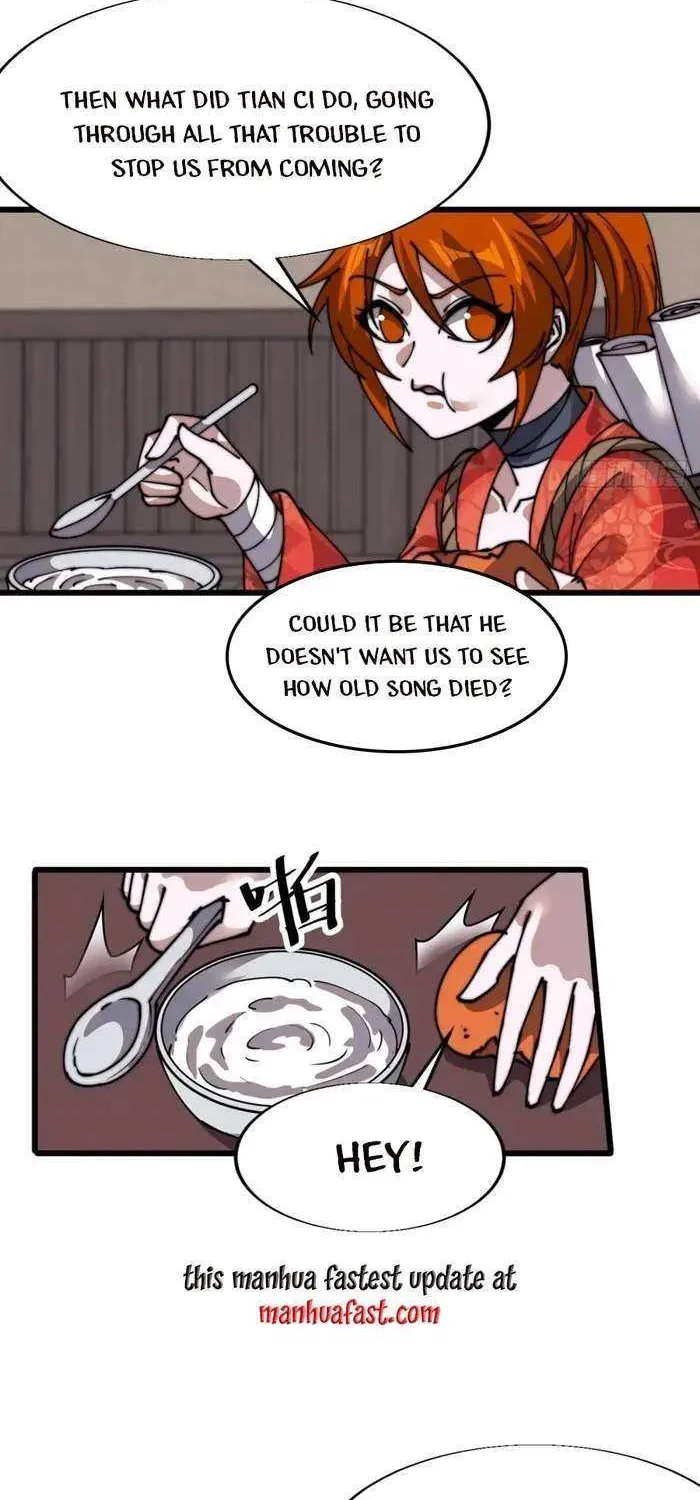 Chapter 710 — page 24