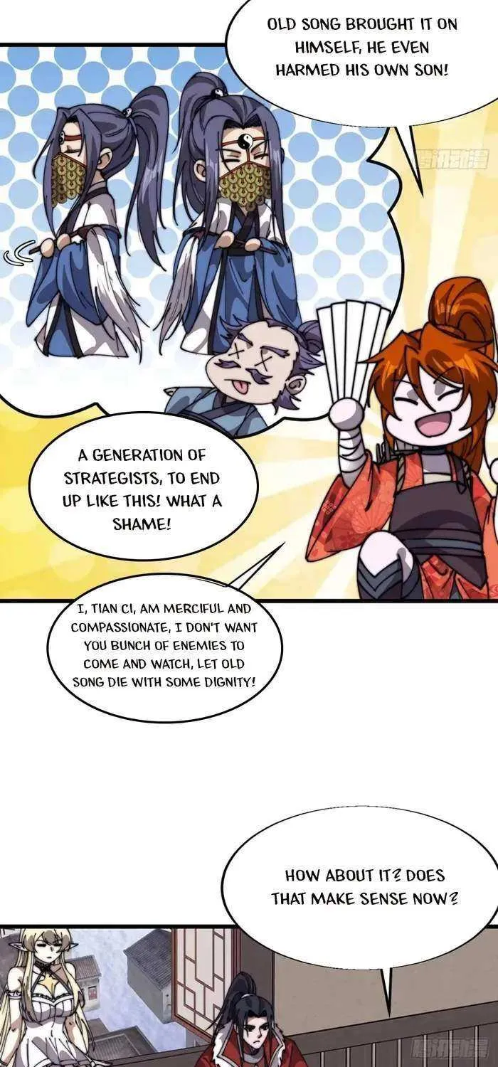 Chapter 710 — page 25
