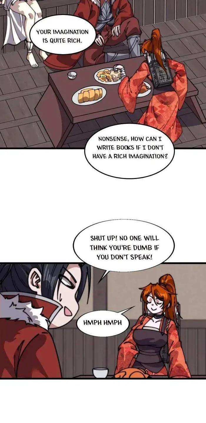 Chapter 710 — page 26