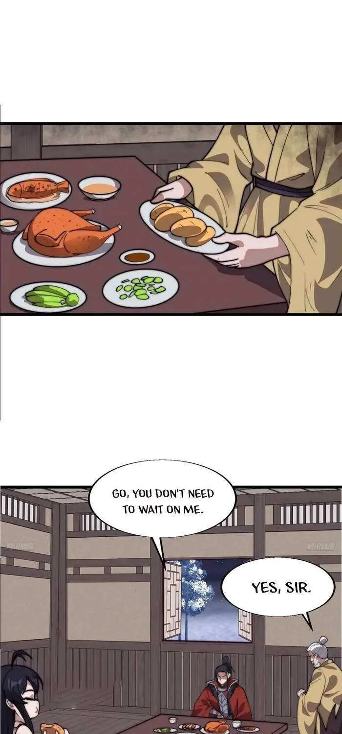Chapter 710 — page 3