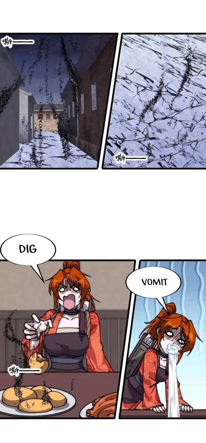 Chapter 710 — page 30