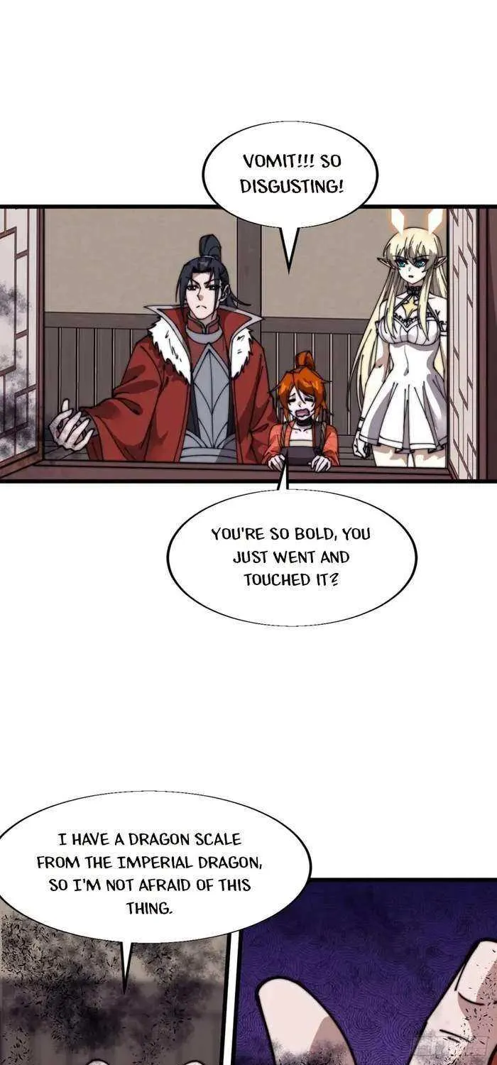 Chapter 710 — page 31