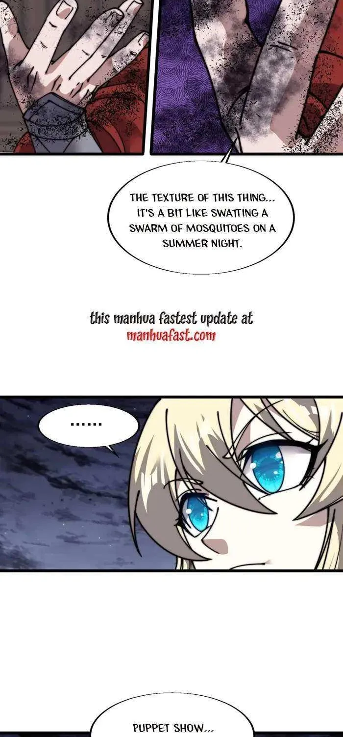 Chapter 710 — page 32