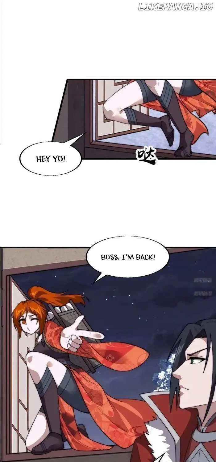 Chapter 710 — page 5