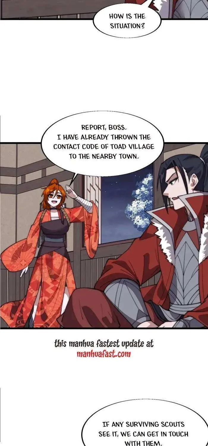 Chapter 710 — page 6