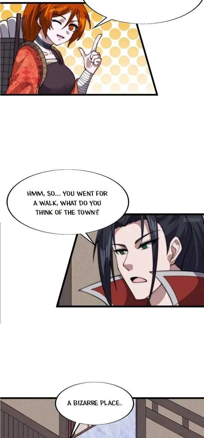 Chapter 710 — page 7