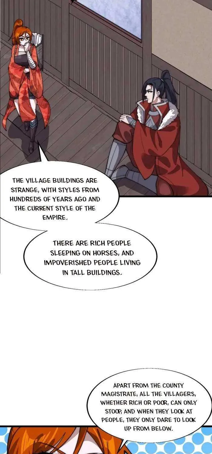 Chapter 710 — page 8