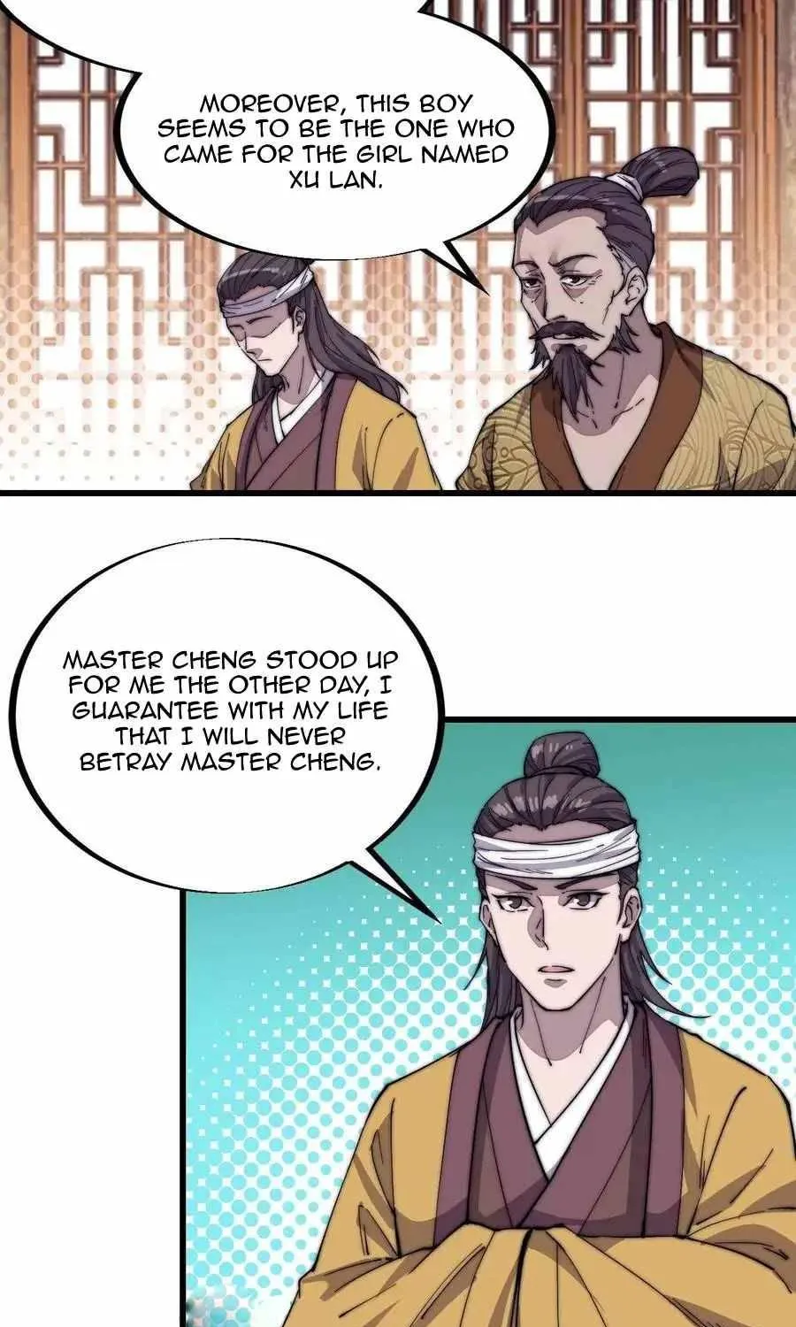 Chapter 72 — page 11