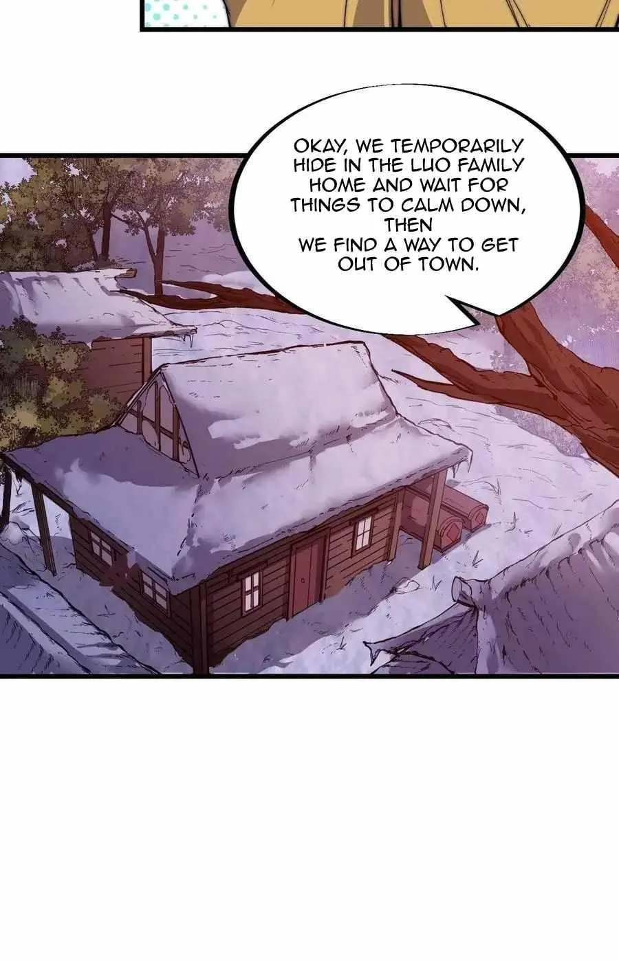 Chapter 72 — page 13