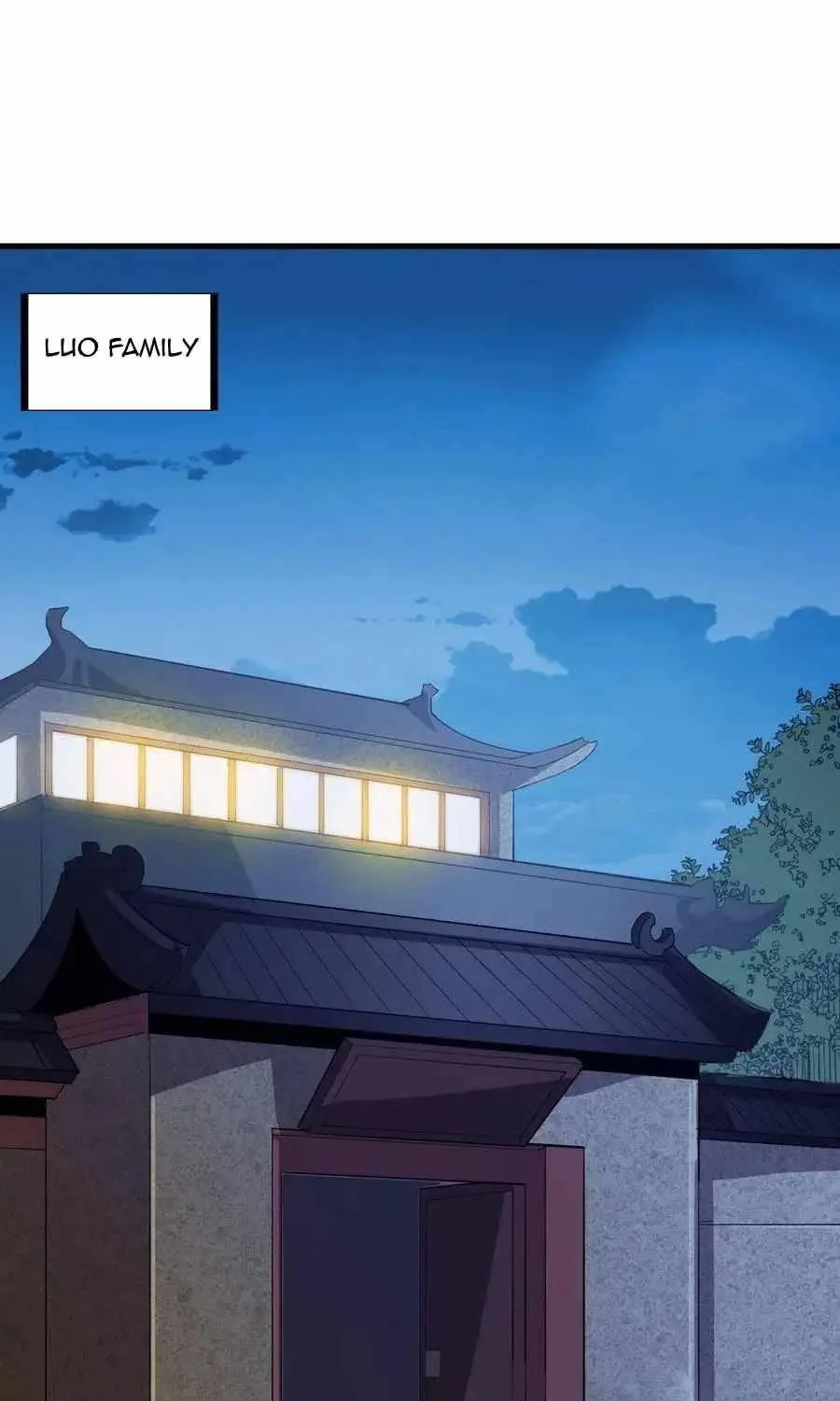 Chapter 72 — page 14