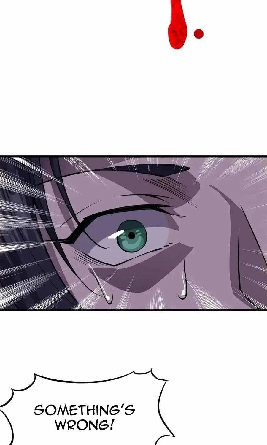 Chapter 72 — page 22