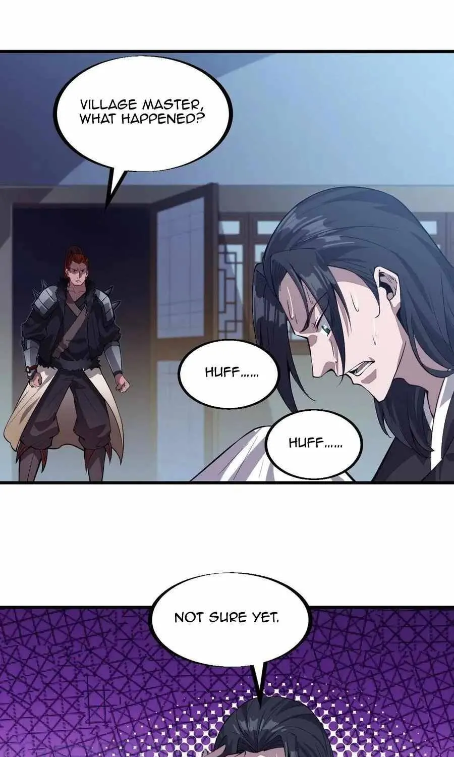 Chapter 72 — page 25