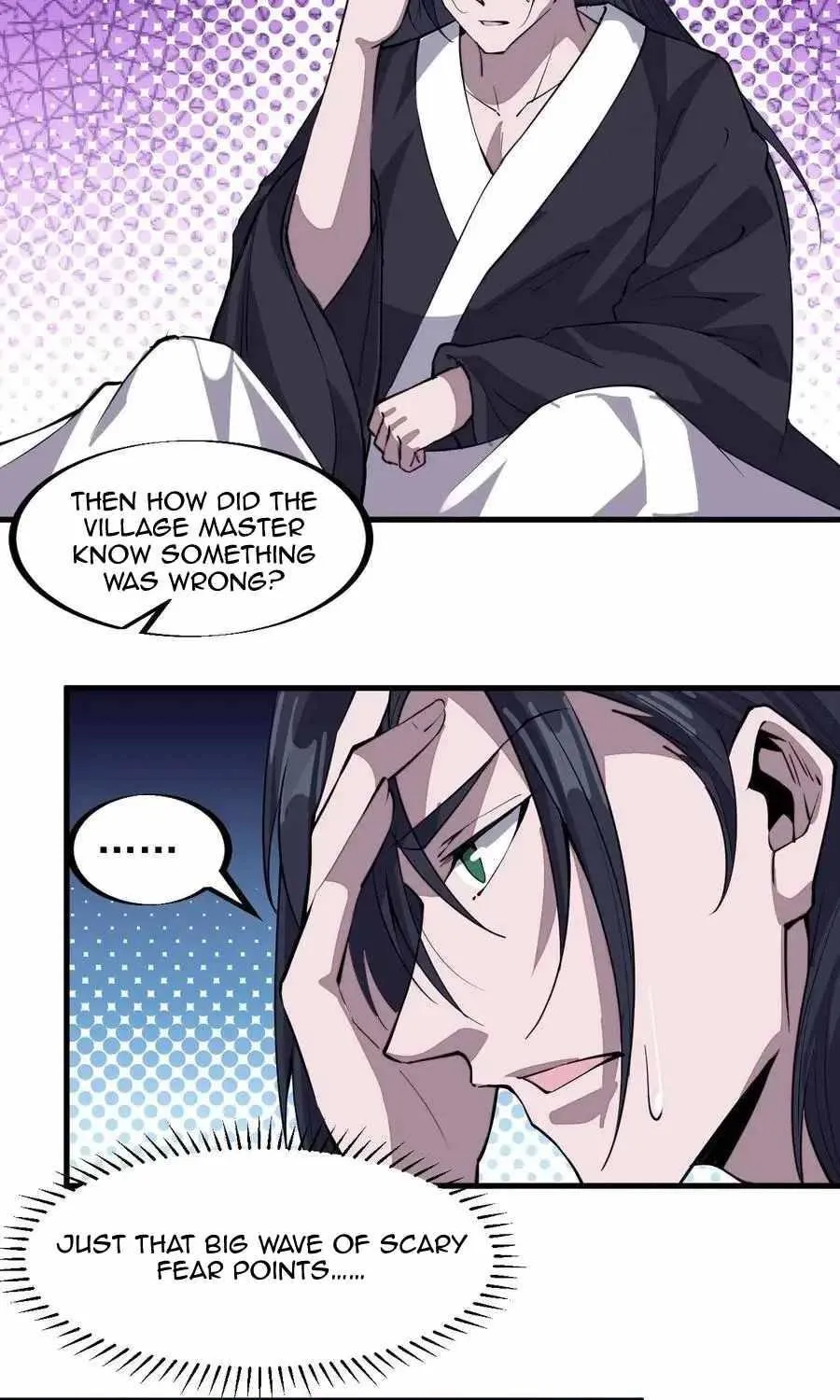 Chapter 72 — page 27