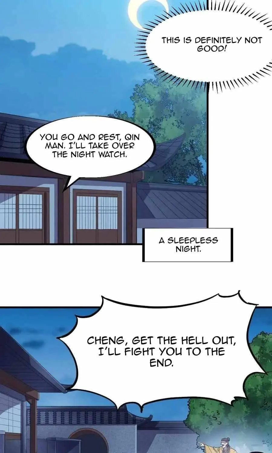 Chapter 72 — page 29