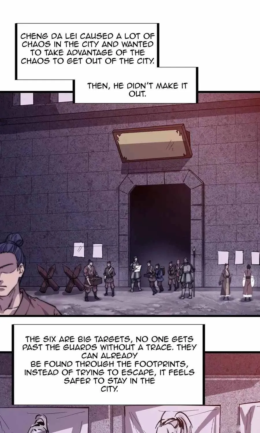 Chapter 72 — page 3