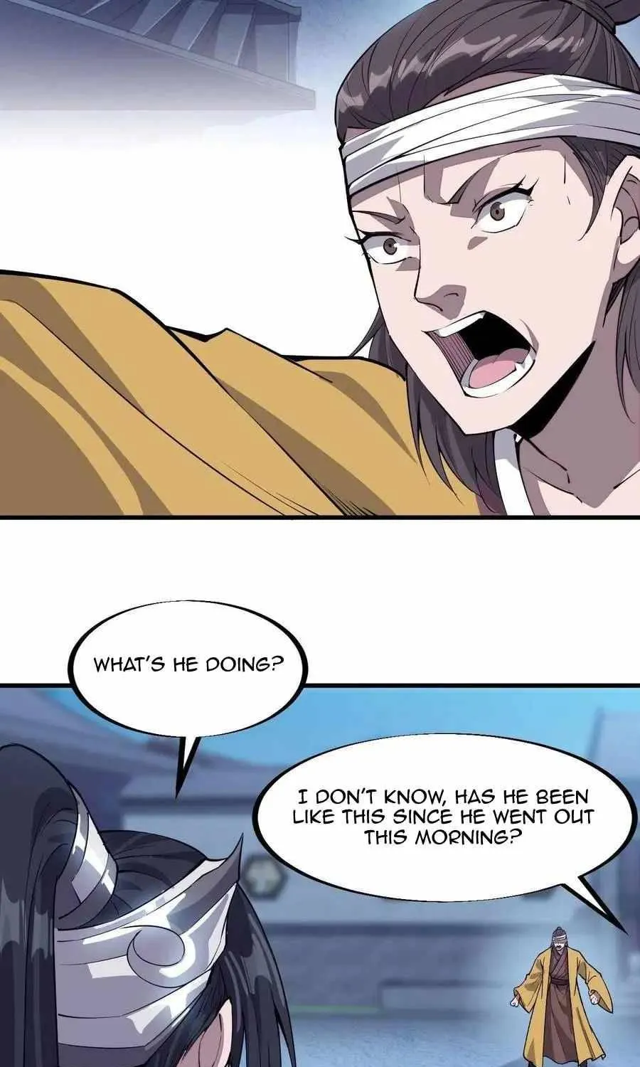 Chapter 72 — page 31
