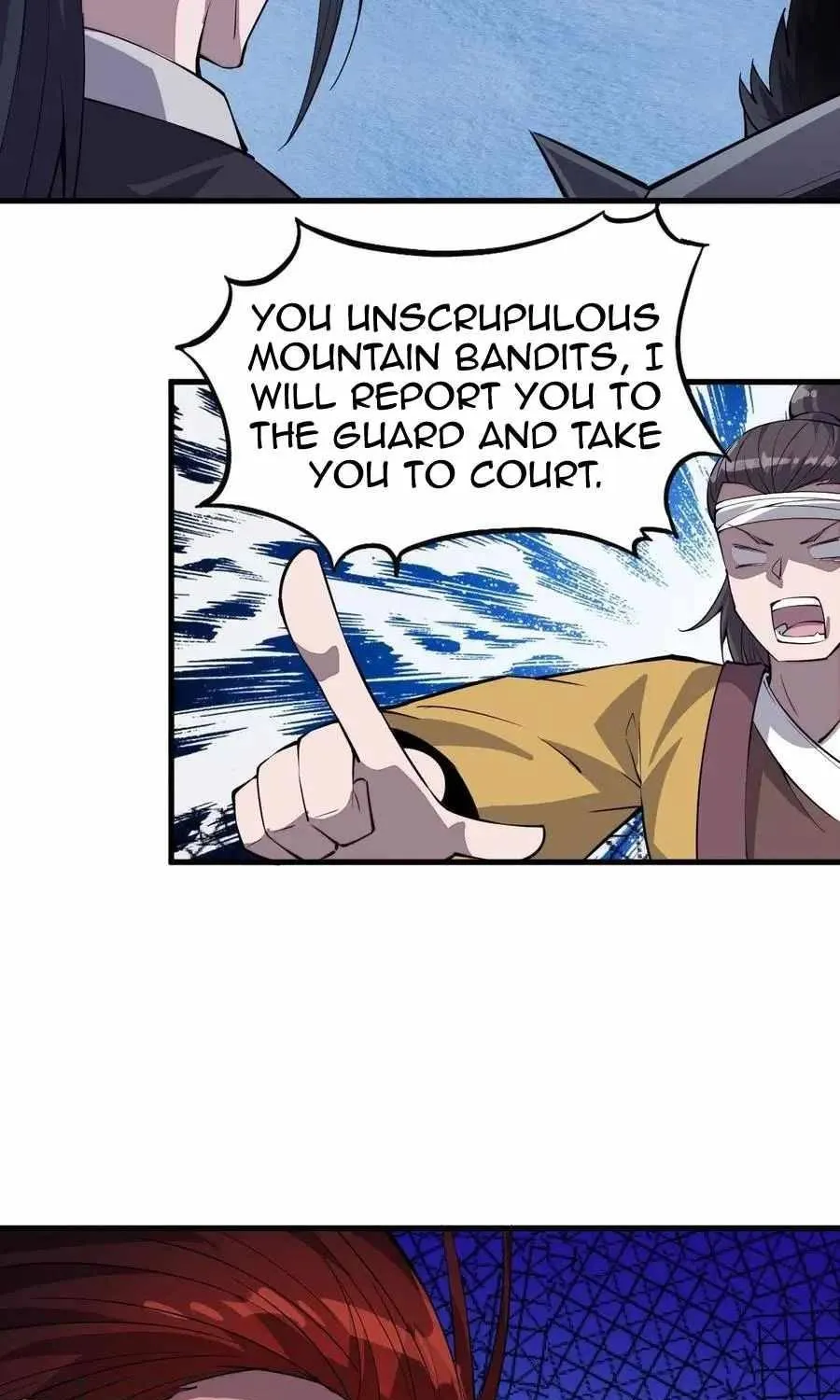Chapter 72 — page 33