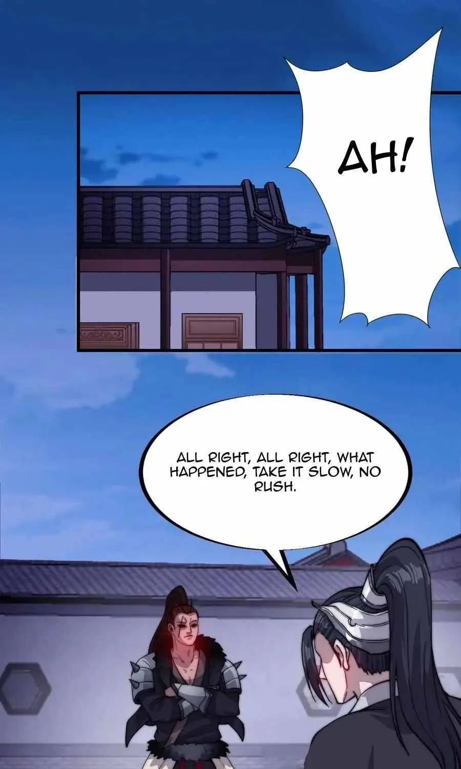 Chapter 72 — page 36