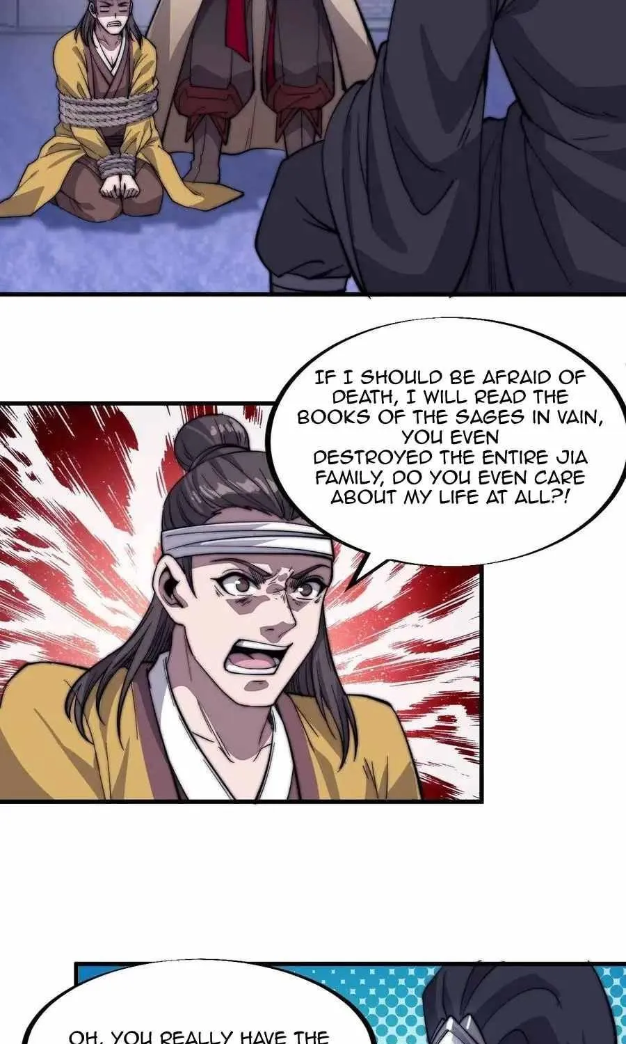 Chapter 72 — page 38