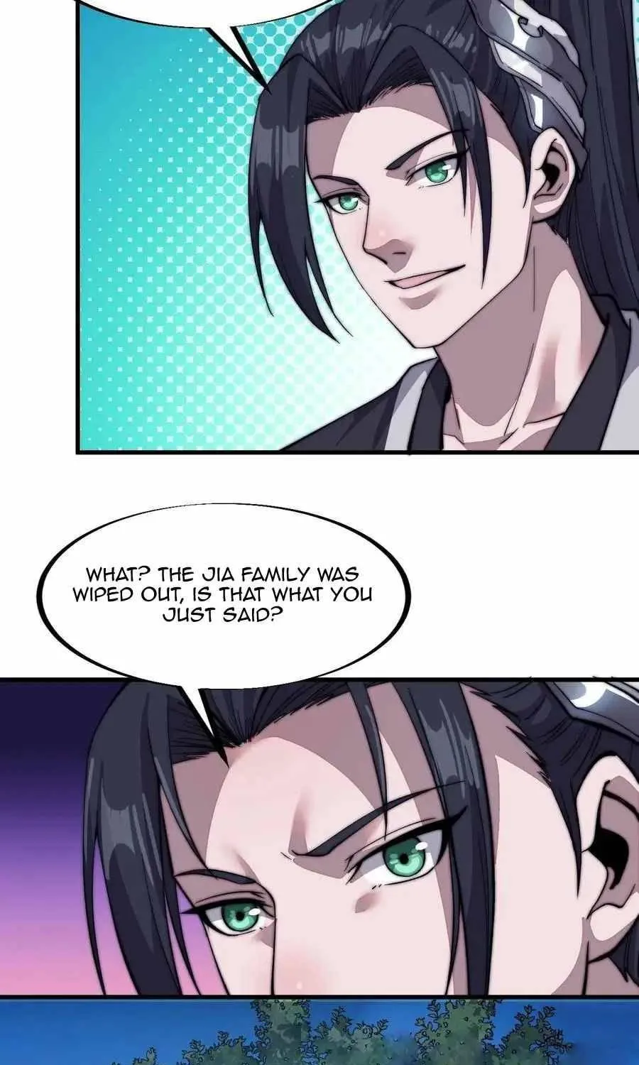 Chapter 72 — page 40