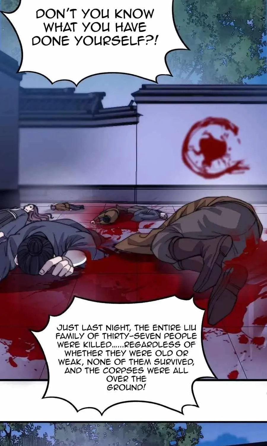 Chapter 72 — page 42
