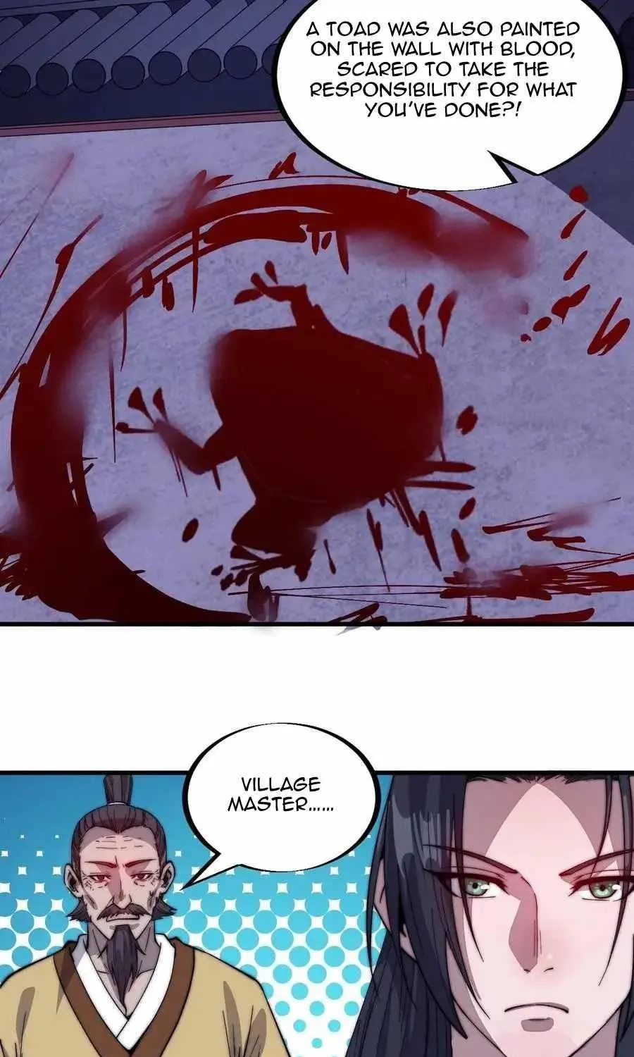 Chapter 72 — page 44