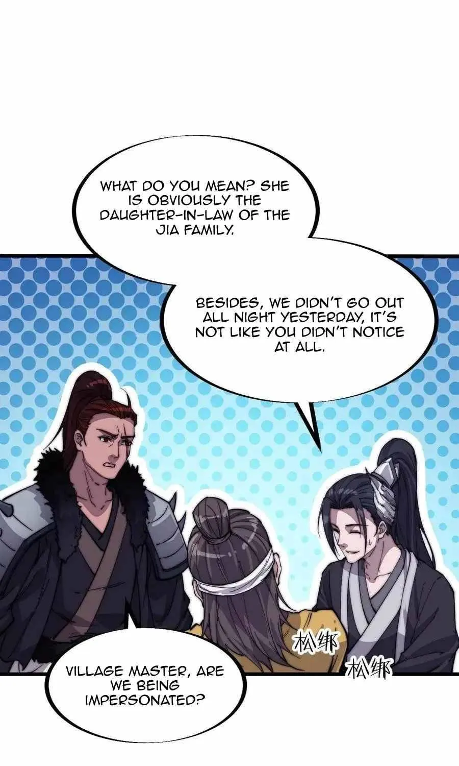 Chapter 72 — page 47
