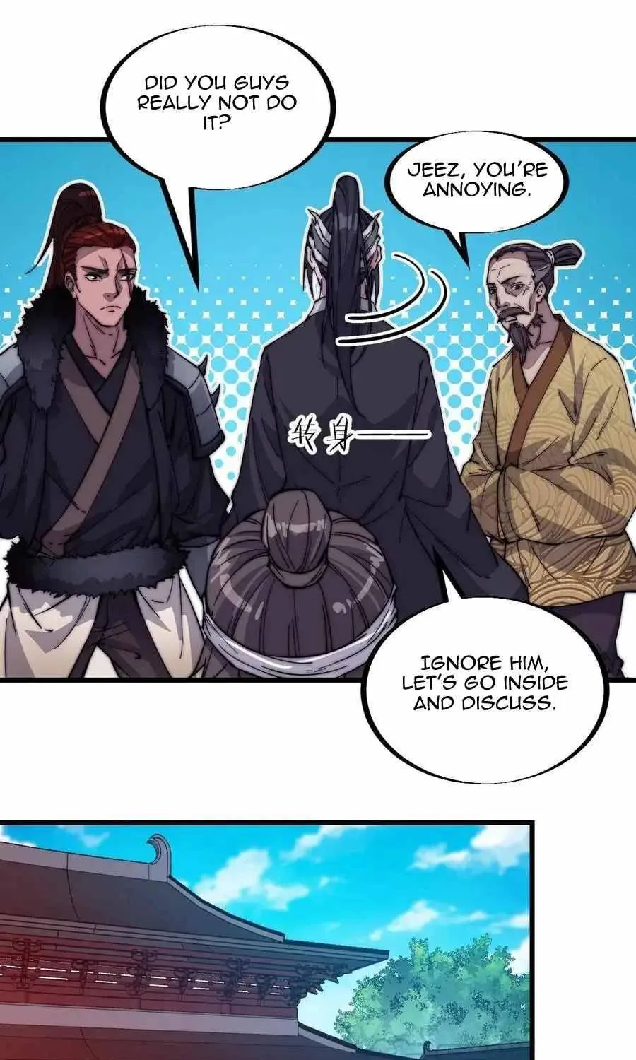 Chapter 72 — page 51