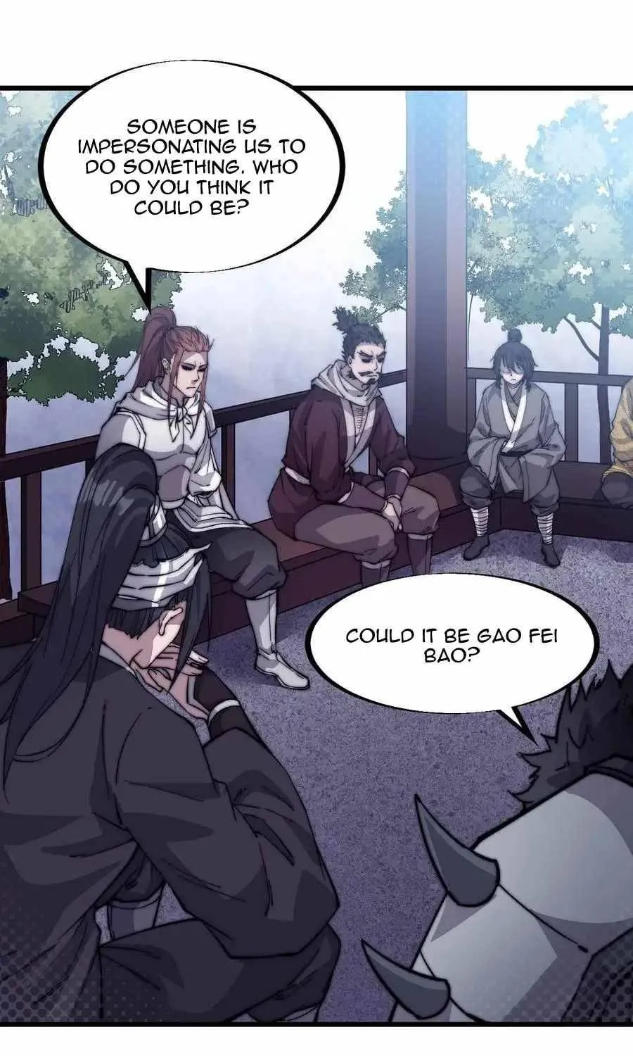 Chapter 72 — page 55