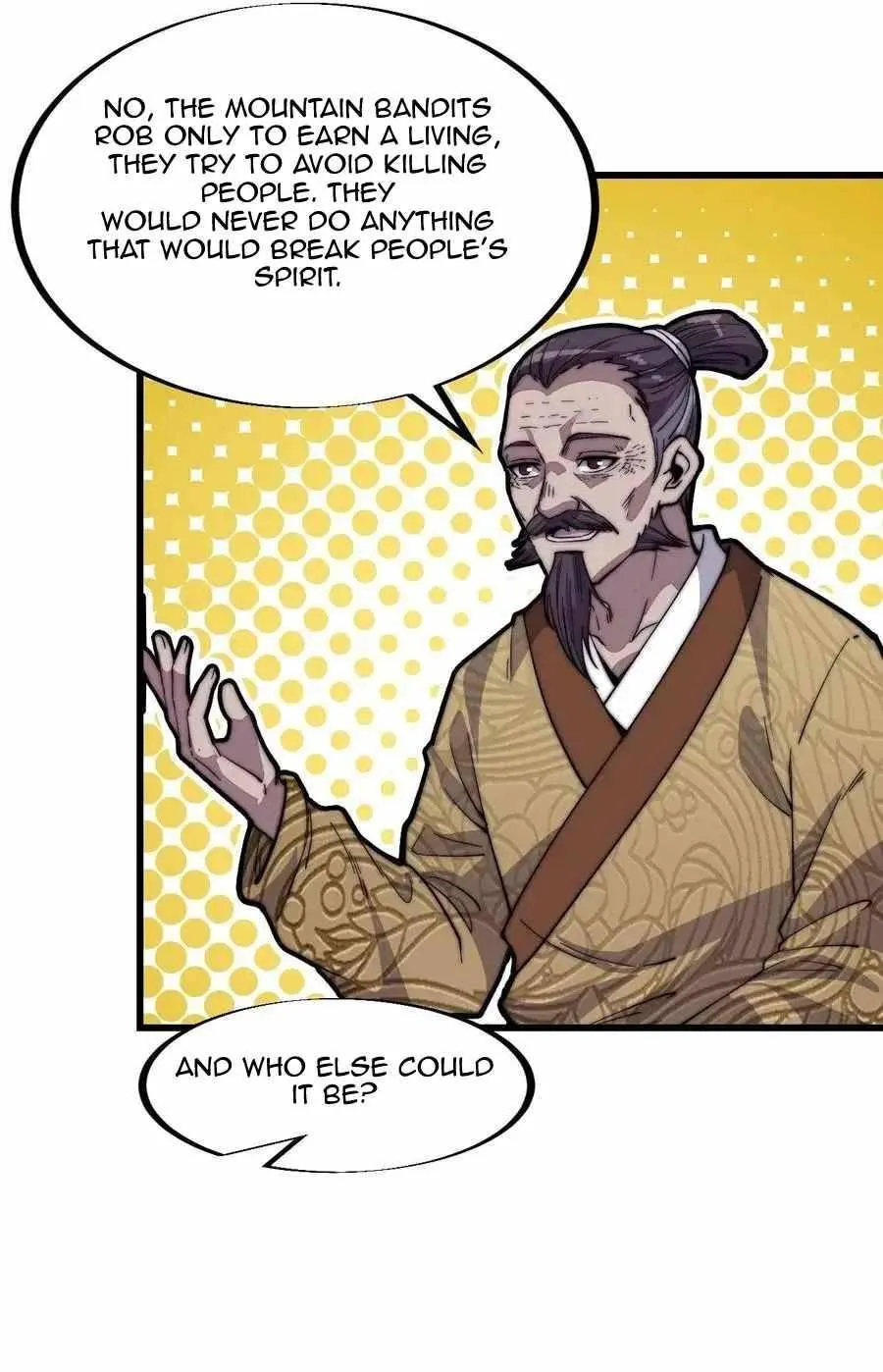 Chapter 72 — page 57
