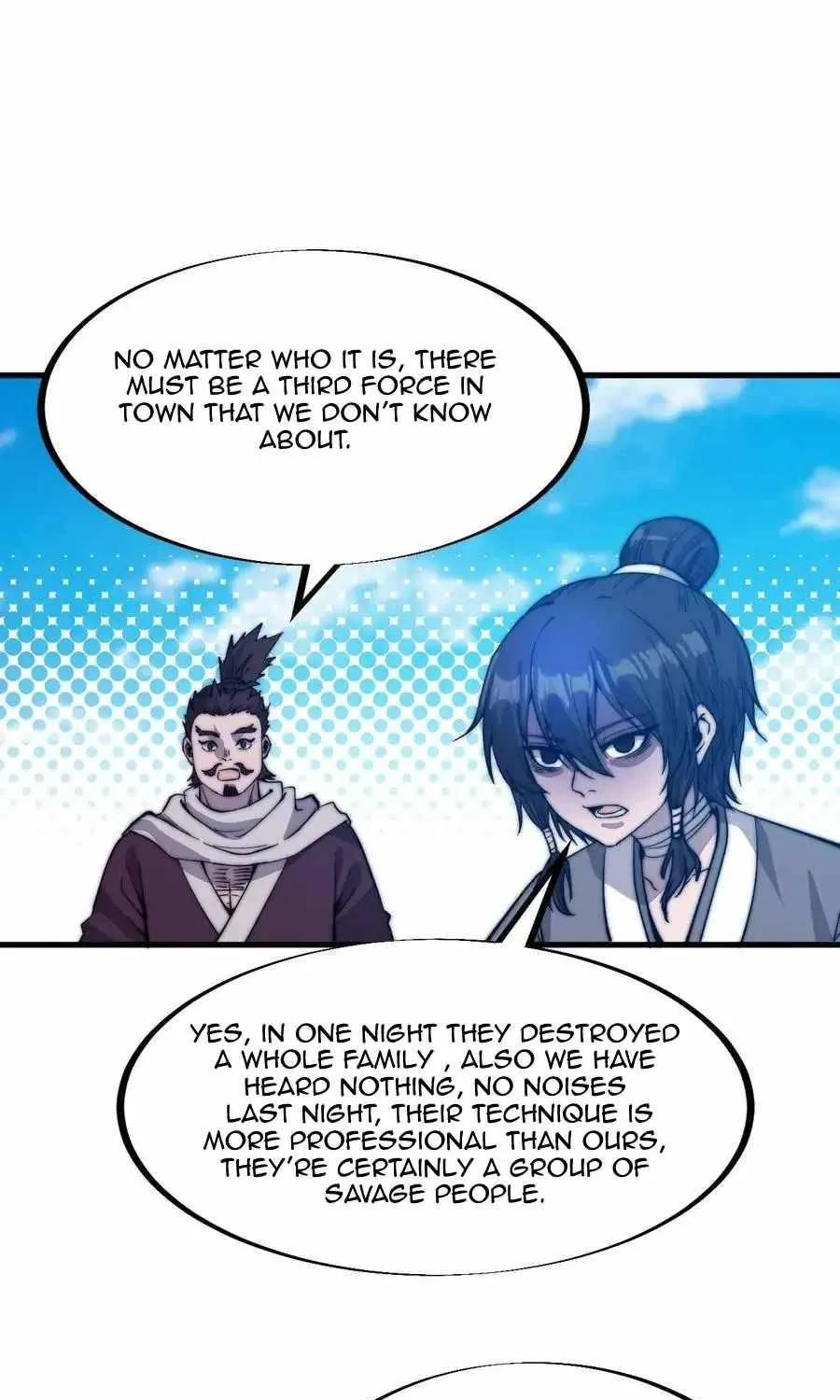 Chapter 72 — page 58