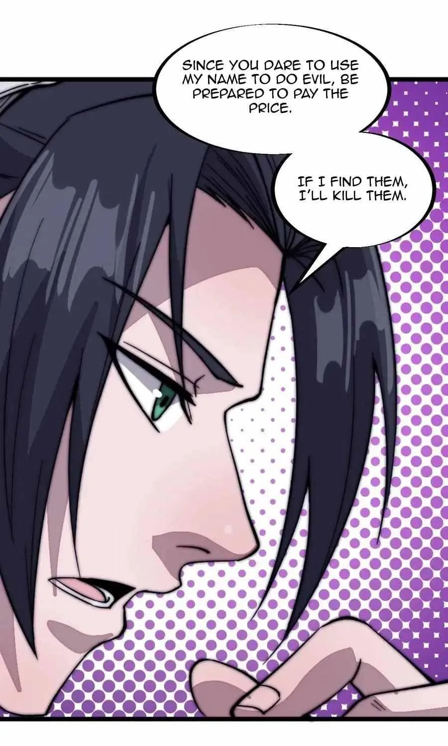 Chapter 72 — page 62