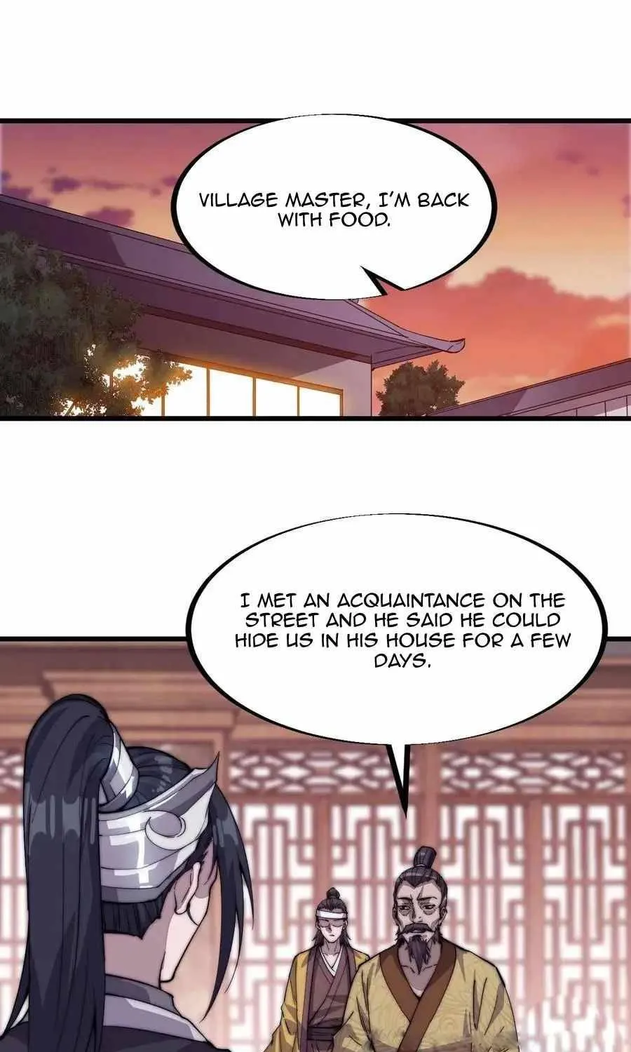 Chapter 72 — page 7