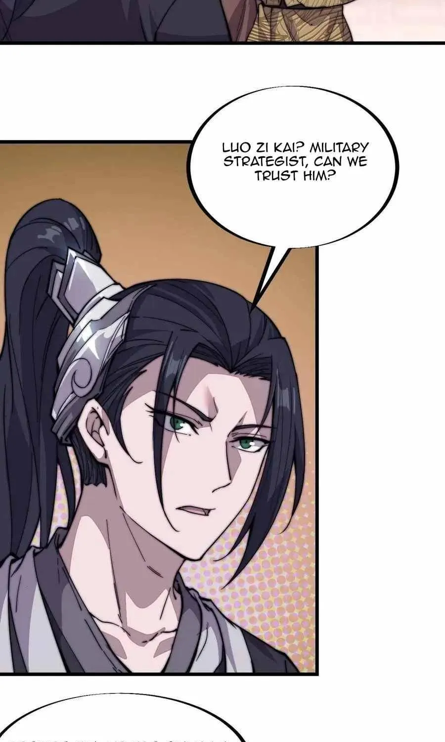 Chapter 72 — page 9
