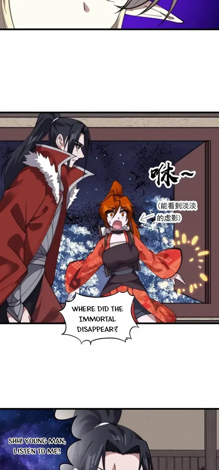 Chapter 711 — page 11