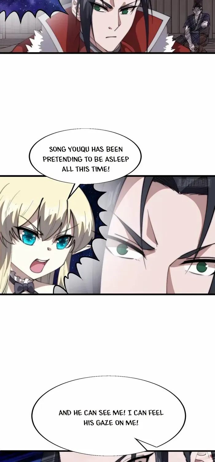 Chapter 711 — page 12