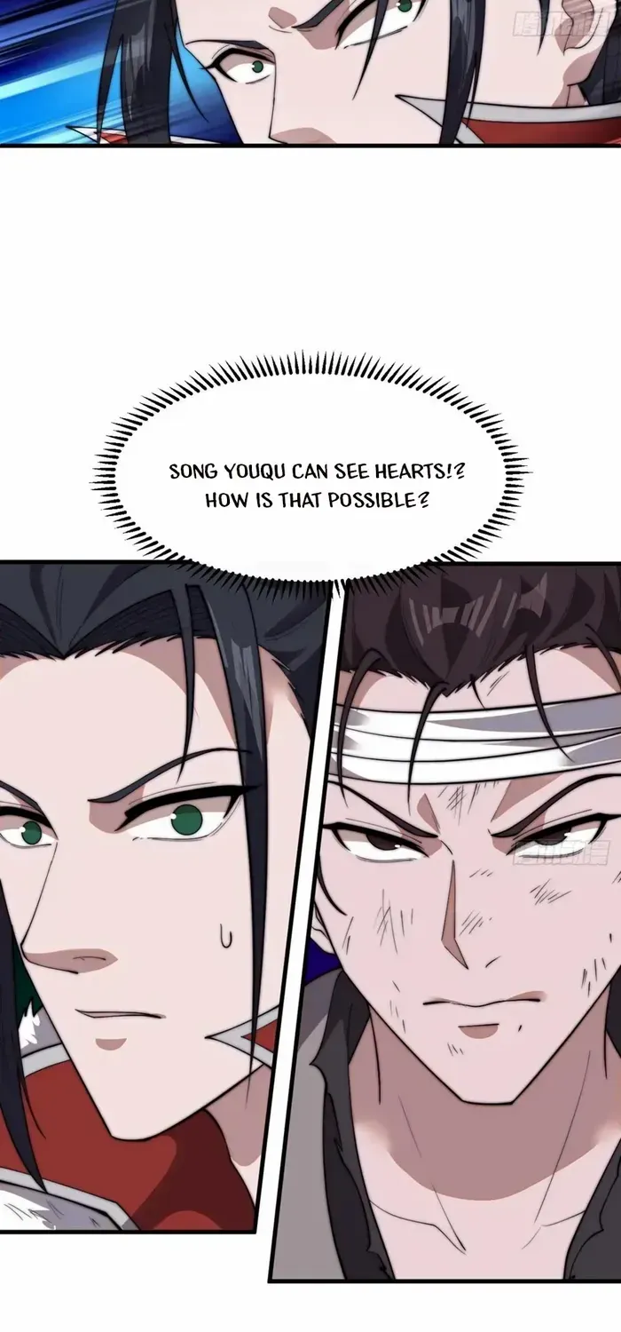 Chapter 711 — page 13