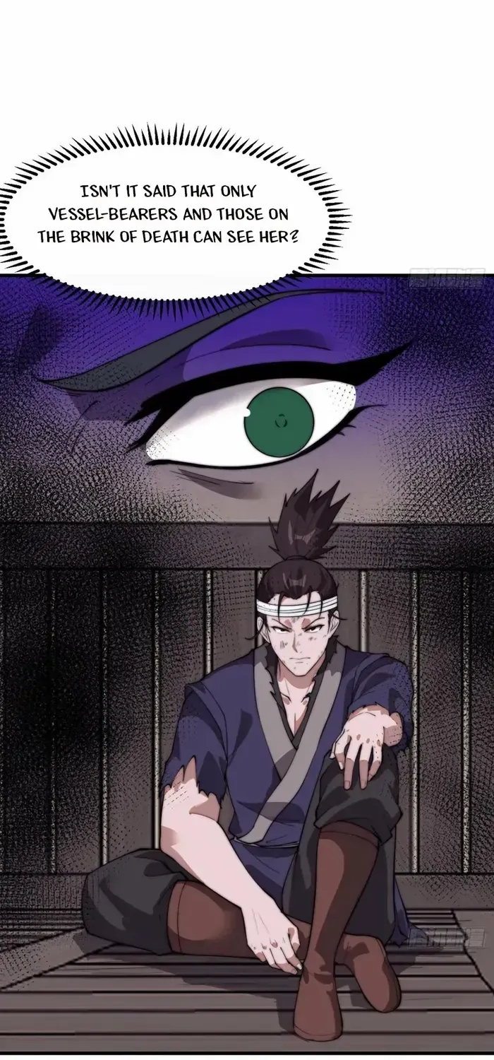 Chapter 711 — page 14