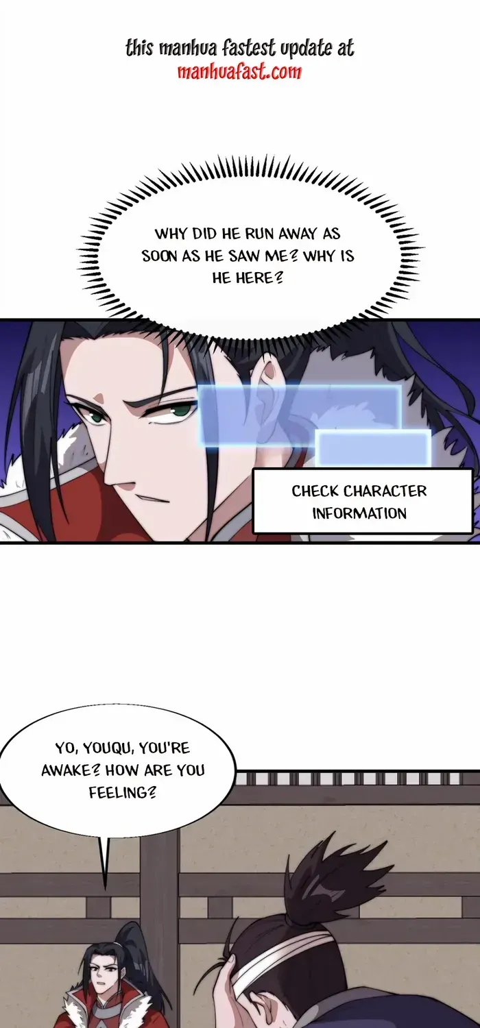Chapter 711 — page 15