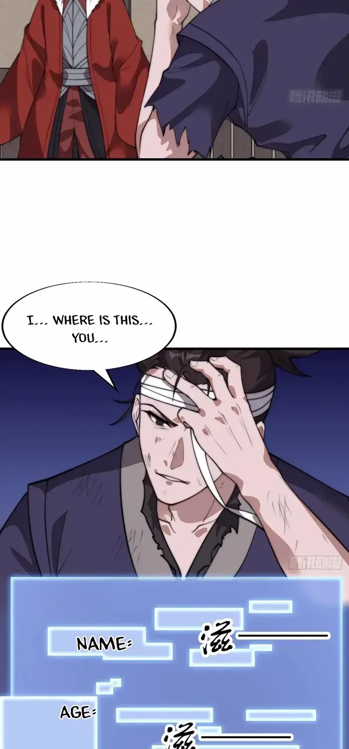 Chapter 711 — page 16
