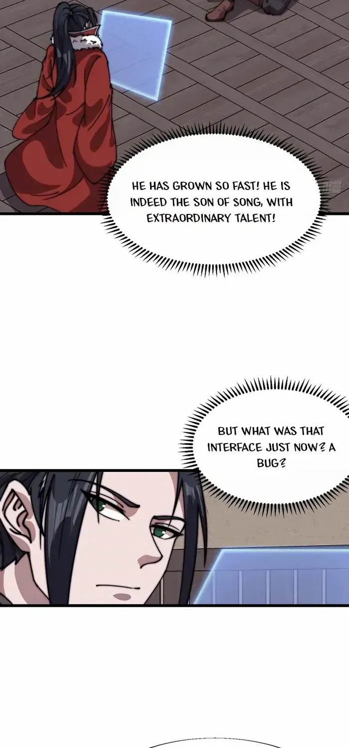 Chapter 711 — page 20